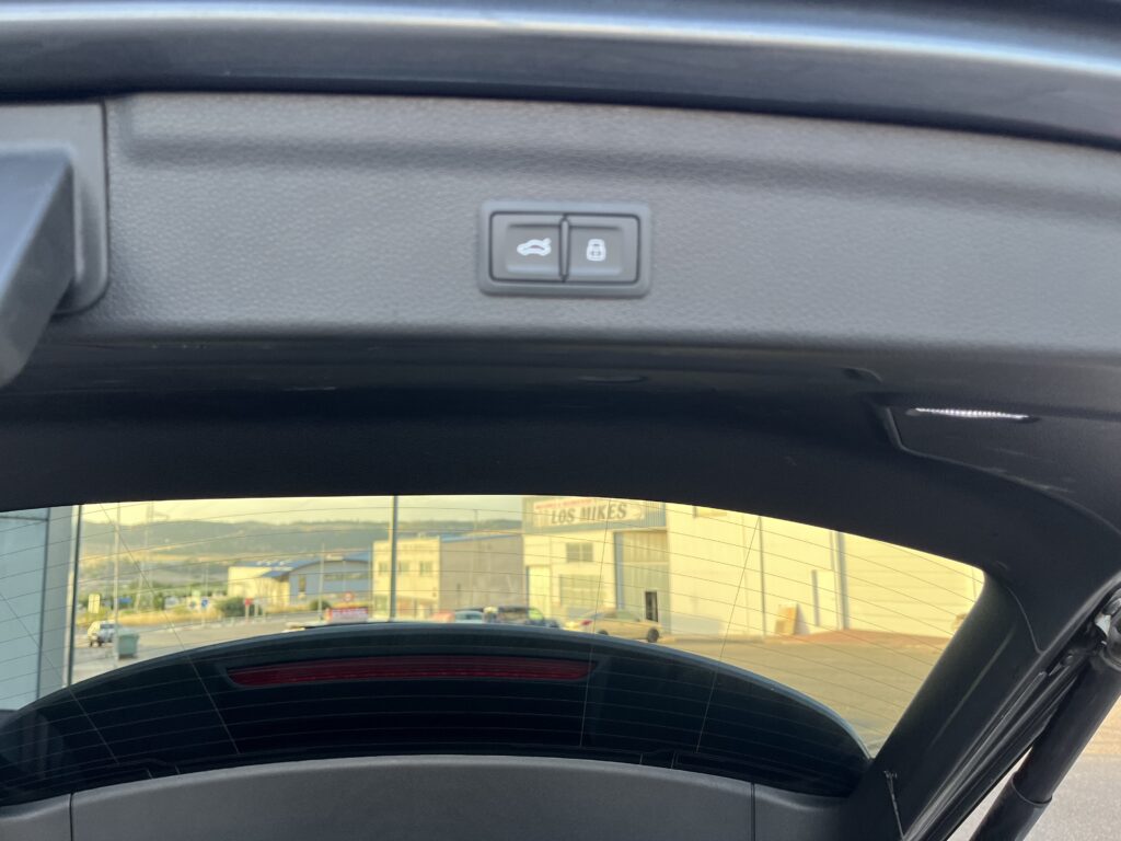 Foto 25 de AUDI Q3 SLINE 1.5 TSI 150cv AÑO 2018